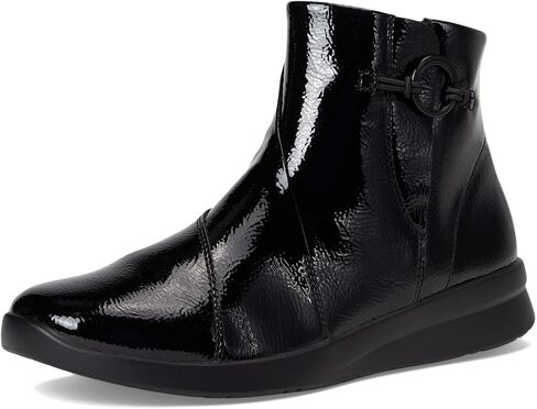 Clarks Women's Ellowyn Deva Ankle Boot in Saudi Arabia