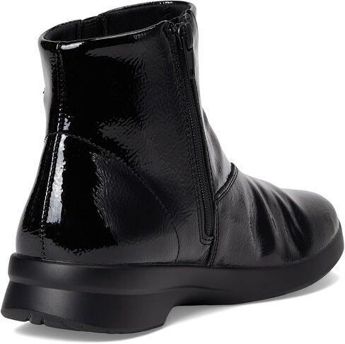 Clarks Women's Ellowyn Deva Ankle Boot in Saudi Arabia