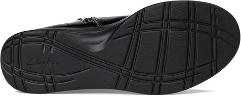 Clarks Women's Ellowyn Deva Ankle Boot in Saudi Arabia