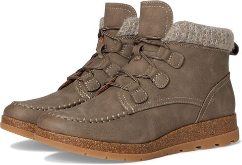 Eurosoft by Sofft Women's Lorelei Chukka Boot in Saudi Arabia