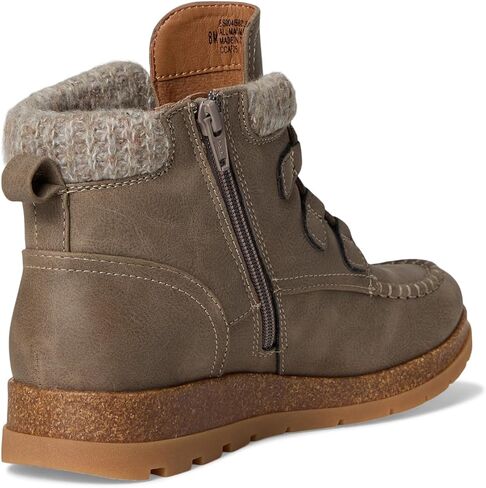 Eurosoft by Sofft Women's Lorelei Chukka Boot in Saudi Arabia
