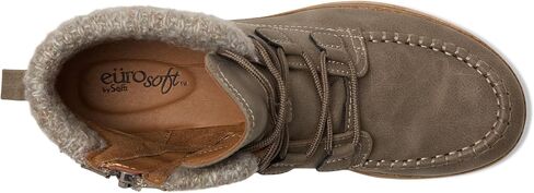 Eurosoft by Sofft Women's Lorelei Chukka Boot in Saudi Arabia