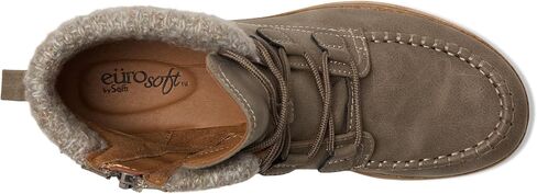 Eurosoft by Sofft Women's Lorelei Chukka Boot in Saudi Arabia