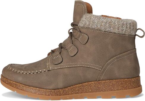 Eurosoft by Sofft Women's Lorelei Chukka Boot in Saudi Arabia