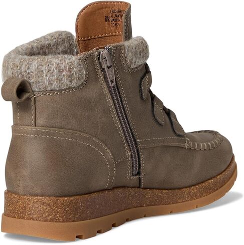 Eurosoft by Sofft Women's Lorelei Chukka Boot in Saudi Arabia
