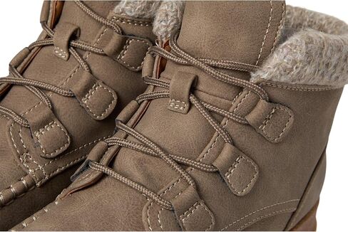Eurosoft by Sofft Women's Lorelei Chukka Boot in Saudi Arabia