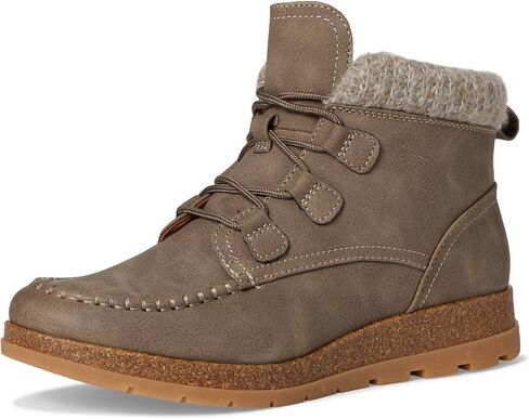 Eurosoft by Sofft Women's Lorelei Chukka Boot in Saudi Arabia