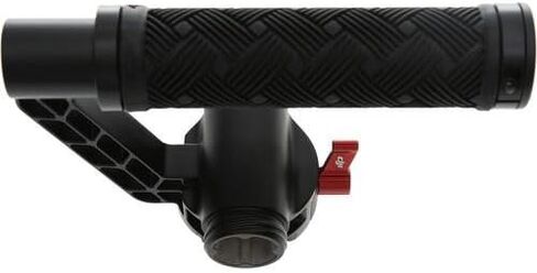 DJI Ronin M Center Handle Set in Saudi Arabia