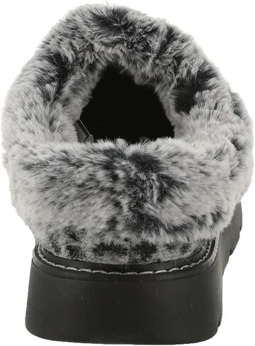 شبشب تذكاري للنساء من Skechers Lite-Snug Spotz in Kuwait
