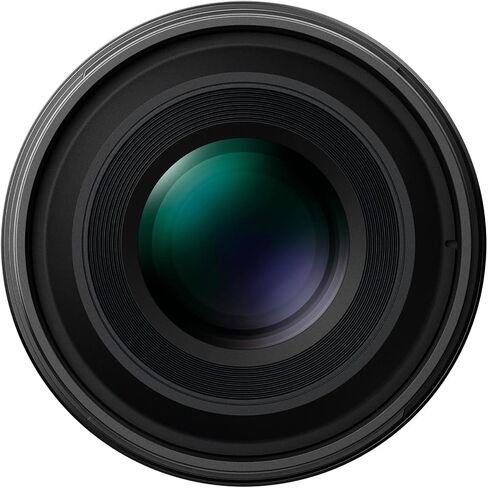 OM SYSTEM Olympus M.Zuiko Digital ED 90mm F3.5 Macro هو PRO لكاميرا نظام Micro Four Thirds، تصميم محكم الغلق للطقس، قابض MF، طلاء الفلور، متوافق مع محول التقريب (متجدد) in Saudi Arabia