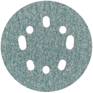 Norton product catalog