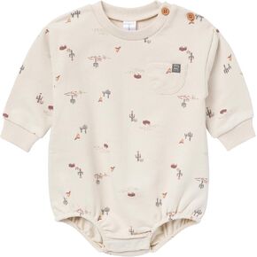 لحظات عصرية من تصميم جربر للأطفال الصغار بابل رومبير in Kuwait