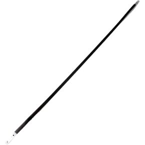 M42 to 1.25" / 1.25inch in Kuwait