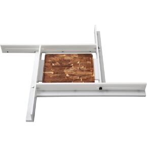 Juice Groove Router Jig - دليل توجيه قابل للتعديل، أدوات توجيه وقوالب، ملحق أداة كهربائية للأعمال الخشبية، تعديل دقيق للمسافات لمشاريع الأعمال الخشبية in Saudi Arabia