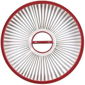 49-90-2012 for Milwaukee Tool Hepa Dry Filter For M18 Fuel Compact Vacuum in Saudi Arabia