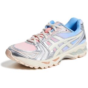 حذاء ASICS Gel-Kayano 14 الرياضي للسيدات in Kuwait