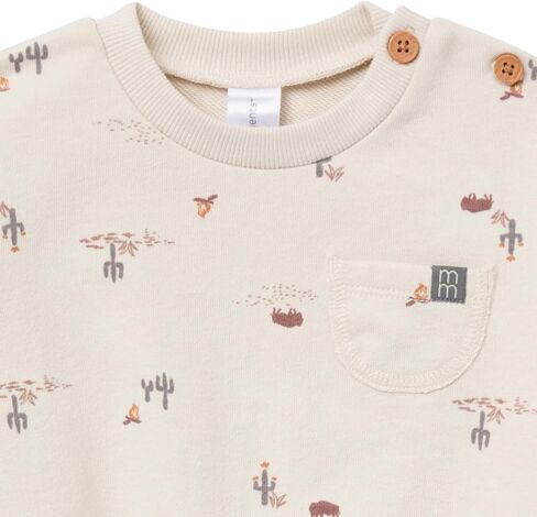 لحظات عصرية من تصميم جربر للأطفال الصغار بابل رومبير in Kuwait