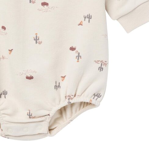 لحظات عصرية من تصميم جربر للأطفال الصغار بابل رومبير in Kuwait