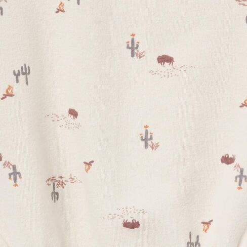 لحظات عصرية من تصميم جربر للأطفال الصغار بابل رومبير in Kuwait