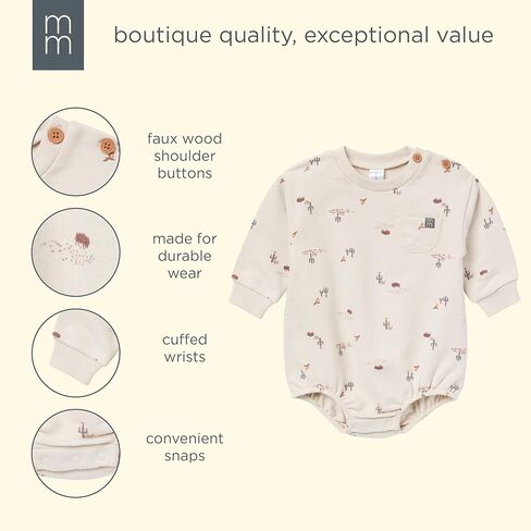 لحظات عصرية من تصميم جربر للأطفال الصغار بابل رومبير in Kuwait