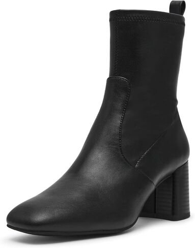 Anne Klein Women's Lyla Ankle Boot in Kuwait