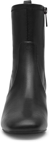 Anne Klein Women's Lyla Ankle Boot in Kuwait