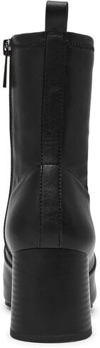 Anne Klein Women's Lyla Ankle Boot in Kuwait