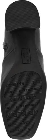 Anne Klein Women's Lyla Ankle Boot in Kuwait
