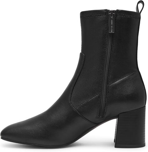 Anne Klein Women's Lyla Ankle Boot in Kuwait