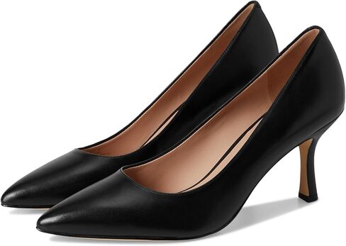 Cole Haan Womens Vivica Pointed Toe in Saudi Arabia