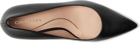 Cole Haan Womens Vivica Pointed Toe in Saudi Arabia