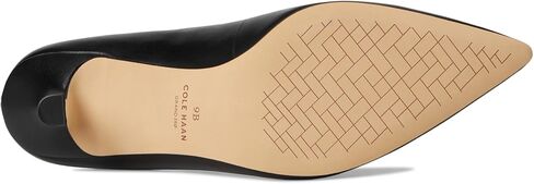 Cole Haan Womens Vivica Pointed Toe in Saudi Arabia