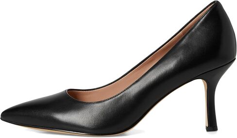 Cole Haan Womens Vivica Pointed Toe in Saudi Arabia