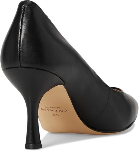 Cole Haan Womens Vivica Pointed Toe in Saudi Arabia