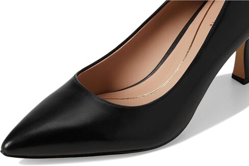 Cole Haan Womens Vivica Pointed Toe in Saudi Arabia