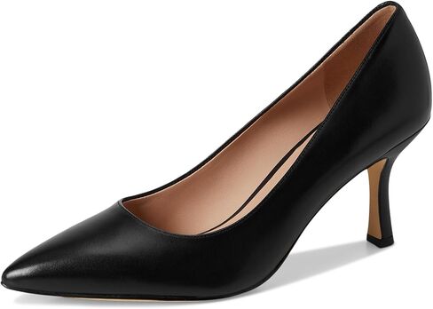 Cole Haan Womens Vivica Pointed Toe in Saudi Arabia
