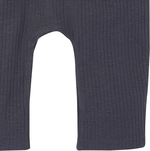 Modern Moments by Gerber Baby Boys 4-Pack Henley Top and Pants Set in Saudi Arabia