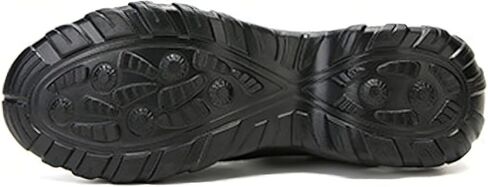 Womens Orthopedic Elastic Sock Air-Cushion Sneakers Comfortable Slip On Lace-Up Walking Shoes with Arch Support for Outdoor Walking Running Casual Daily in Saudi Arabia
