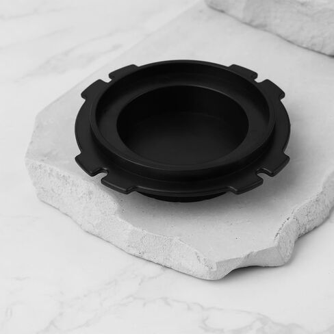 Create idea 2pcs Camera Body Protective Cover PL Mount Compatible with ARRI Compatible with Arriflex in Saudi Arabia