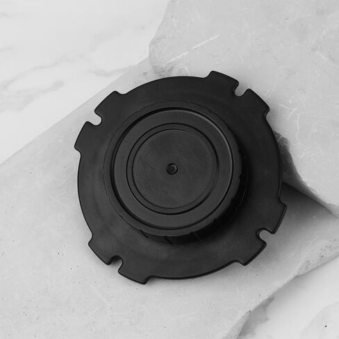 Create idea 2pcs Camera Body Protective Cover PL Mount Compatible with ARRI Compatible with Arriflex in Saudi Arabia