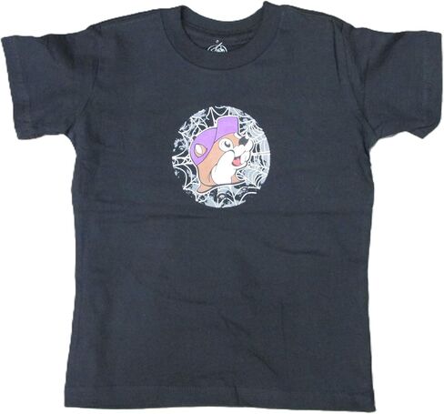 Buc-ee's 2025 Halloween Shirt T-Shirt Put A Spell On Me Glows in The Dark Holiday Adult Toddler Infant Child Unisex Clothes in Saudi Arabia