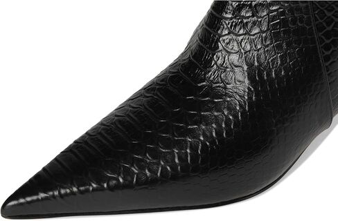 Michael Kors Women's Dawn Heeled Bootie Ankle Boot in Saudi Arabia