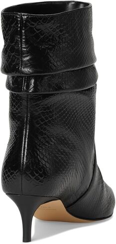 Michael Kors Women's Dawn Heeled Bootie Ankle Boot in Saudi Arabia