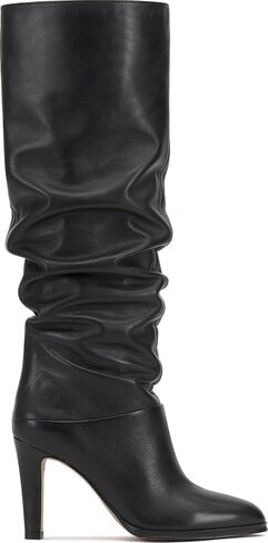 Vince Camuto Women's Sorina Wide Calf Knee High Boot in Saudi Arabia