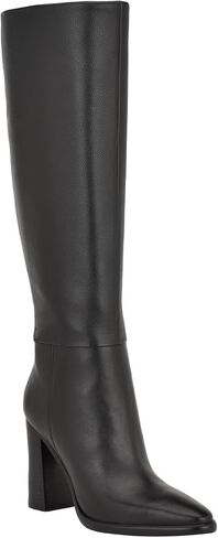 GUESS Women's Lannie Knee High Boot in Saudi Arabia