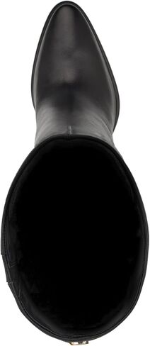 GUESS Women's Lannie Knee High Boot in Saudi Arabia