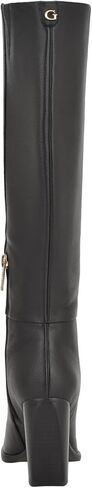 GUESS Women's Lannie Knee High Boot in Saudi Arabia