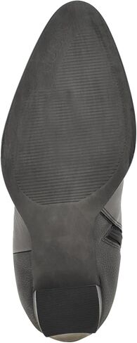 GUESS Women's Lannie Knee High Boot in Saudi Arabia