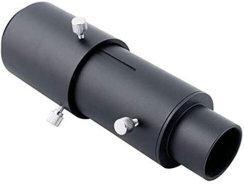 Telescopes for Adults Astronomy, High Power, 1.25 Variable Projection DSLR Camera Telescope Eyepiece Accessory for Astronomical Photography Camera monocular in Saudi Arabia
