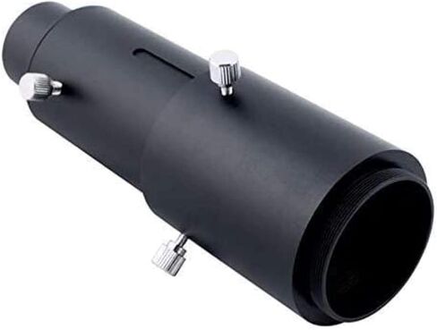 Telescopes for Adults Astronomy, High Power, 1.25 Variable Projection DSLR Camera Telescope Eyepiece Accessory for Astronomical Photography Camera monocular in Saudi Arabia
